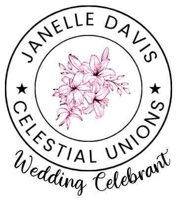 Janelle-Logo Janelle-Logo